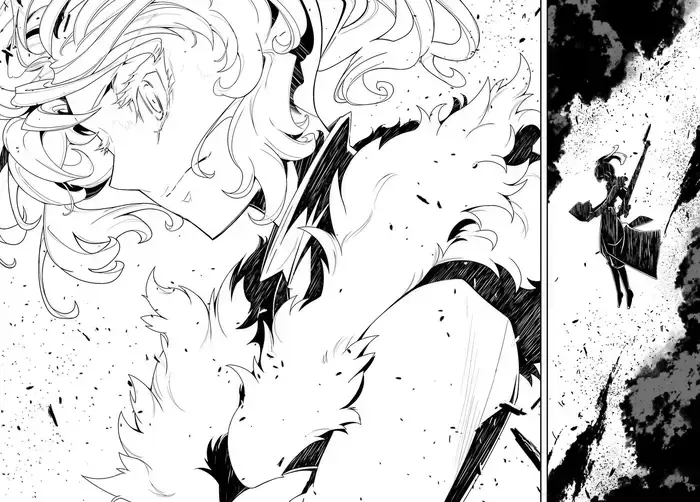 Youjo Senki Chapter 16 image 38_optimized_optimized_optimized